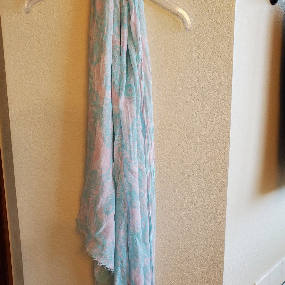 Scarf - Picture 3 of 3